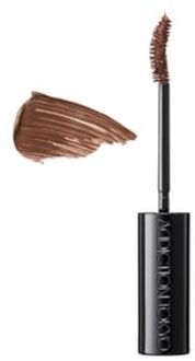 The Mascara Intense Lash 002 Honey Brunette