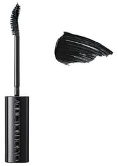 The Mascara Intense Lash 004 Ultra Black
