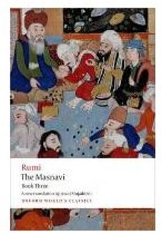 The Masnavi, Book Three