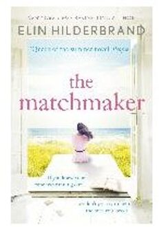 The Matchmaker