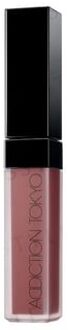The Matt Lip Liquid 023 Rosy Taupe