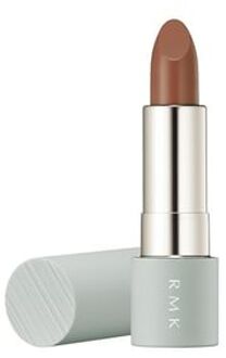 The Matte Lipcolor 11 Urban Bourbon