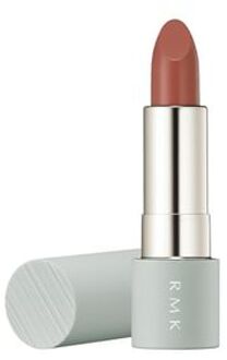 The Matte Lipcolor 12 Mulberry Street