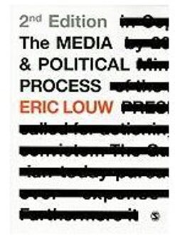 The Media and Political Process