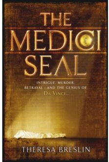 The Medici Seal