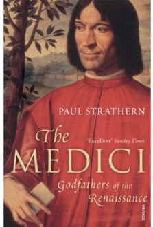 The Medici
