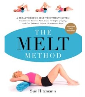 The MELT Method
