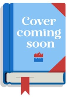 The Memory Bookshop - Song Yu-jeong