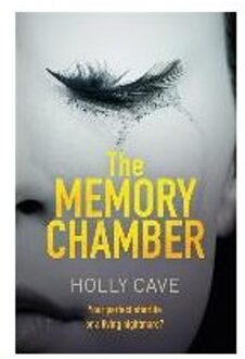 The Memory Chamber