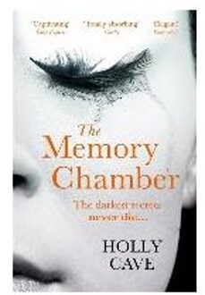 The Memory Chamber