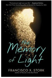 The Memory of Light