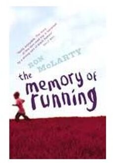 The Memory Of Running