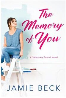 The Memory of You