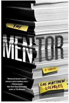 The Mentor