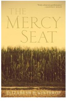 The Mercy Seat