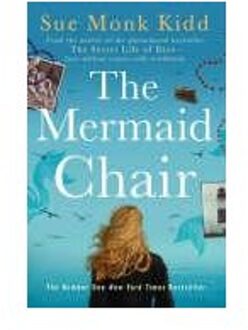 The Mermaid Chair