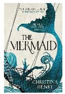 The Mermaid
