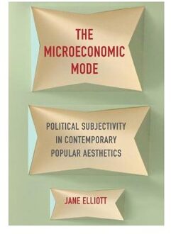 The Microeconomic Mode