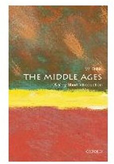 The Middle Ages