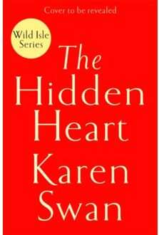 The Midnight Secret - Karen Swan