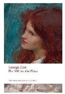 The Mill on the Floss