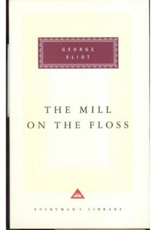 The Mill On The Floss