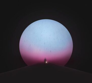 The Million Masks Of God - Manchester Orchestra