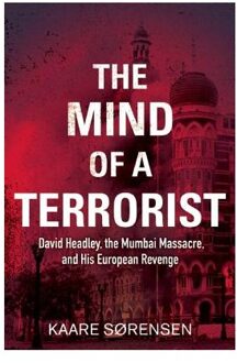 The Mind of a Terrorist