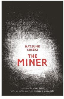 The Miner