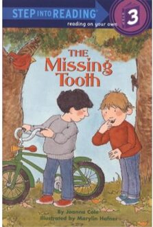 The Missing Tooth