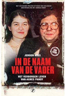 The Mission, the Men, and Me