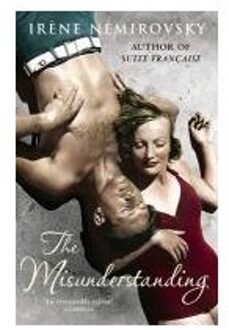 The Misunderstanding