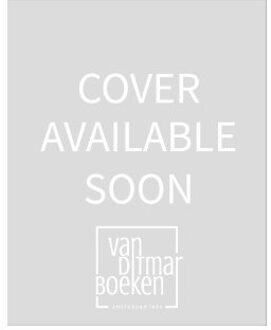 The Mole And The Mound - Will Hamilton-Davies