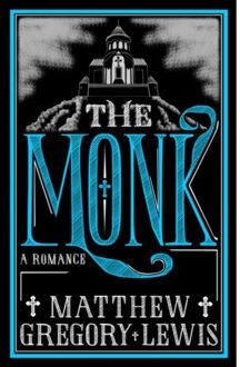 The Monk