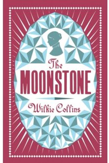 The Moonstone