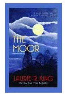 The Moor