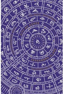 The Mortal Instruments 2: City Of Ashes - The Mortal Instruments - Cassandra Clare