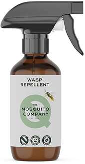 The Mosquito Co Wespenspray