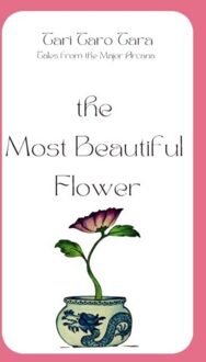The Most Beautiful Flower - Imke Gaiser Verhaeren