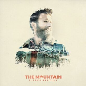 The Mountain