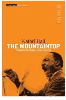 The Mountaintop