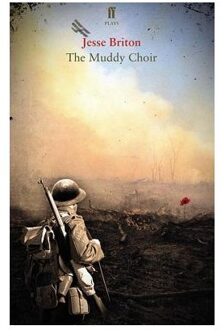 The Muddy Choir
