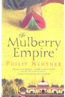 The Mulberry Empire