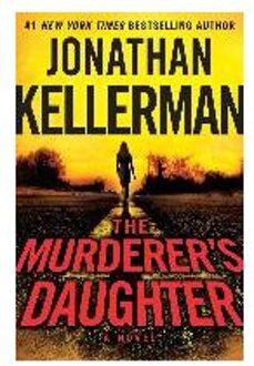 The Murderer's Daughter