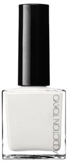 The Nail Polish+ 008C The Arctic