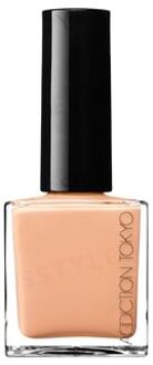 The Nail Polish+ 009S Polished Nude