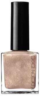 The Nail Polish+ 024SP Moonlight Story