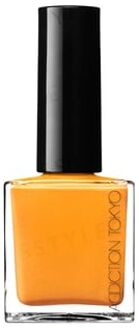 The Nail Polish+ 025P Hoi An