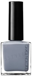 The Nail Polish+ 031C London