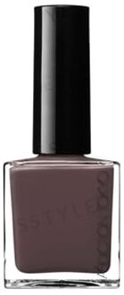 The Nail Polish+ 032S Long Night 12ml